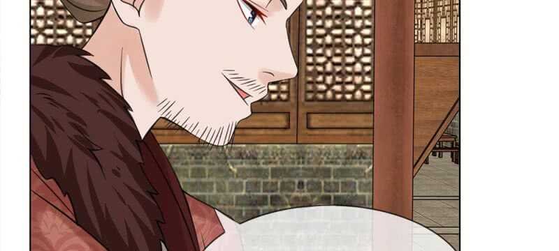 第57话 重新开张