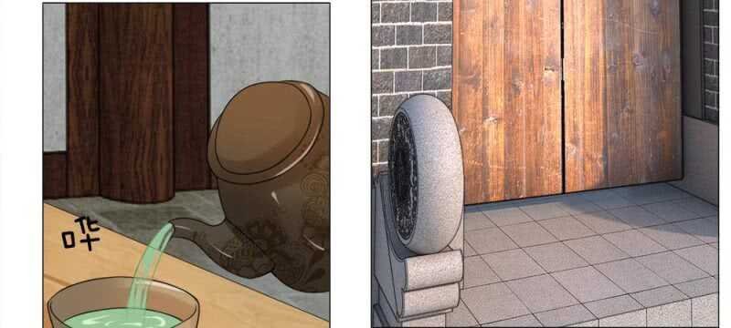 第60话 双骄登场