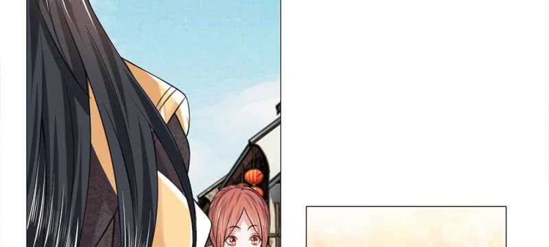 第60话 双骄登场