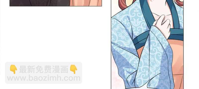 第60话 双骄登场