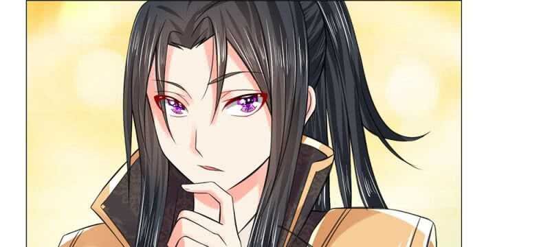 第60话 双骄登场