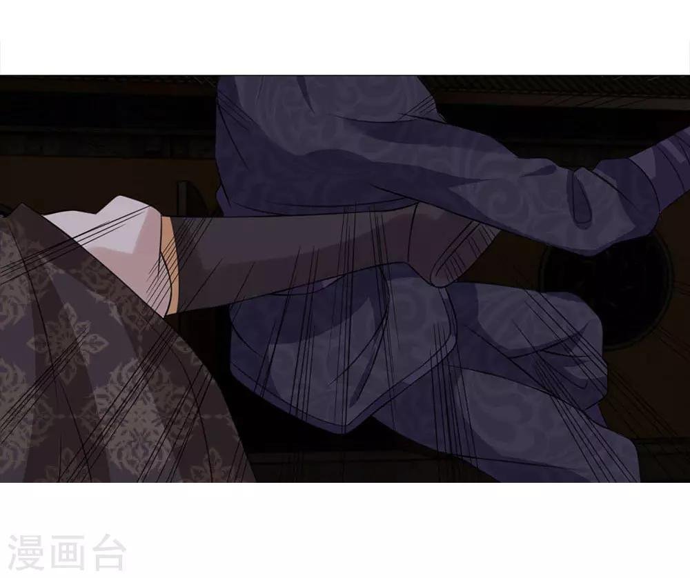 第86话 我是路过的