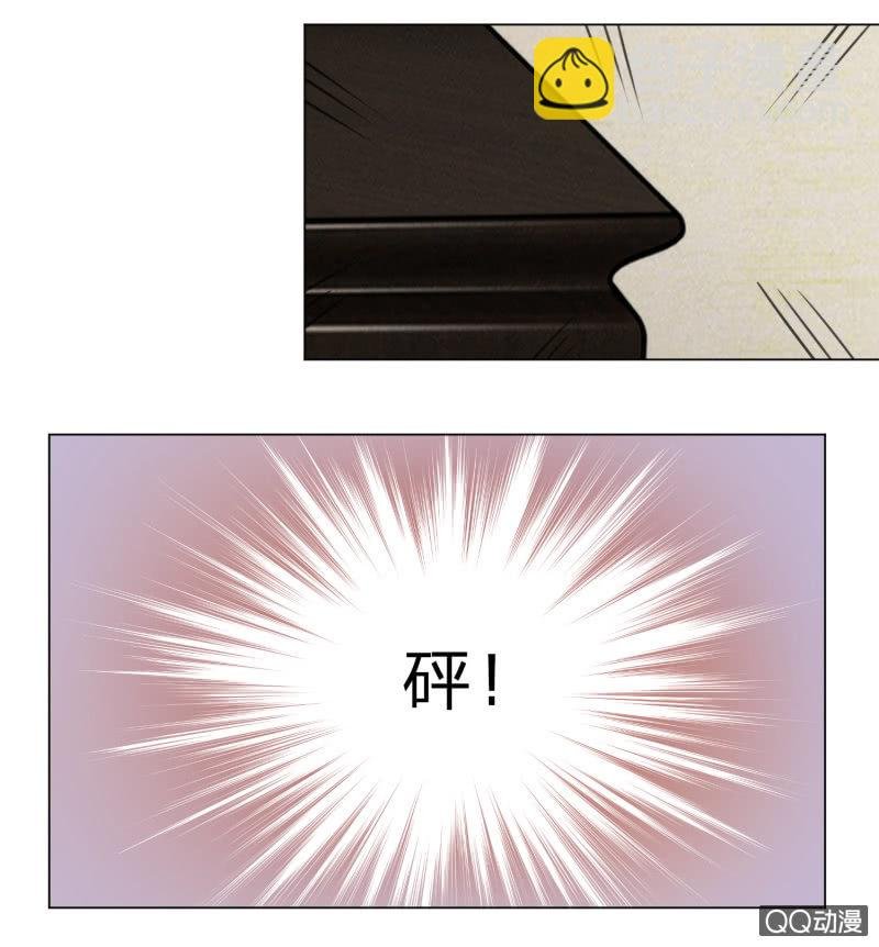 第九话 意外之事