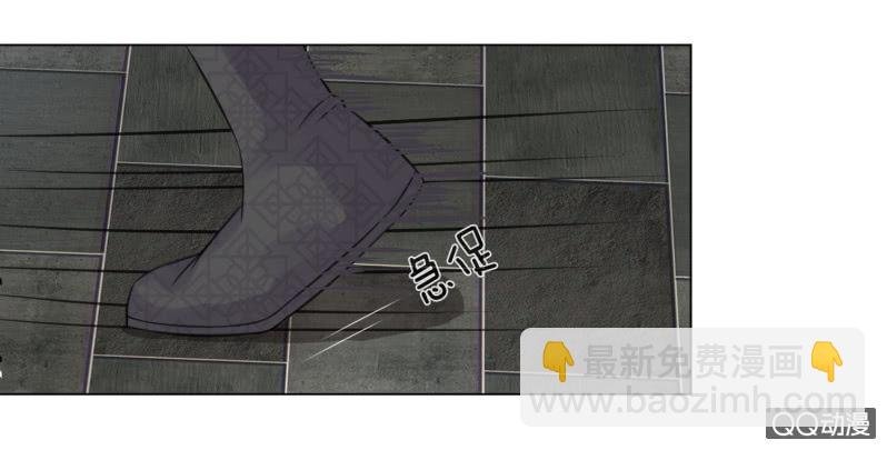 第九话 意外之事