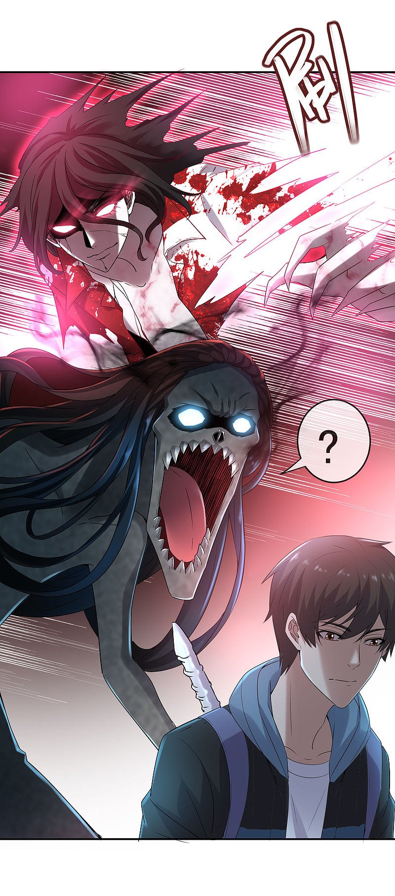 第104话