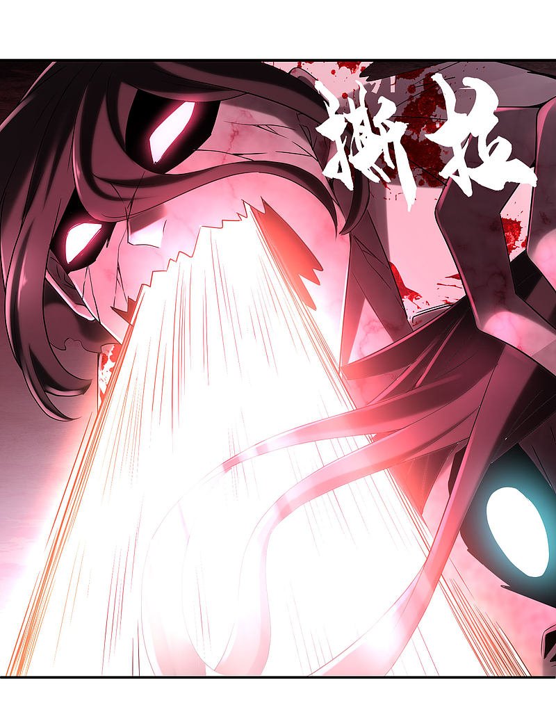 第104话