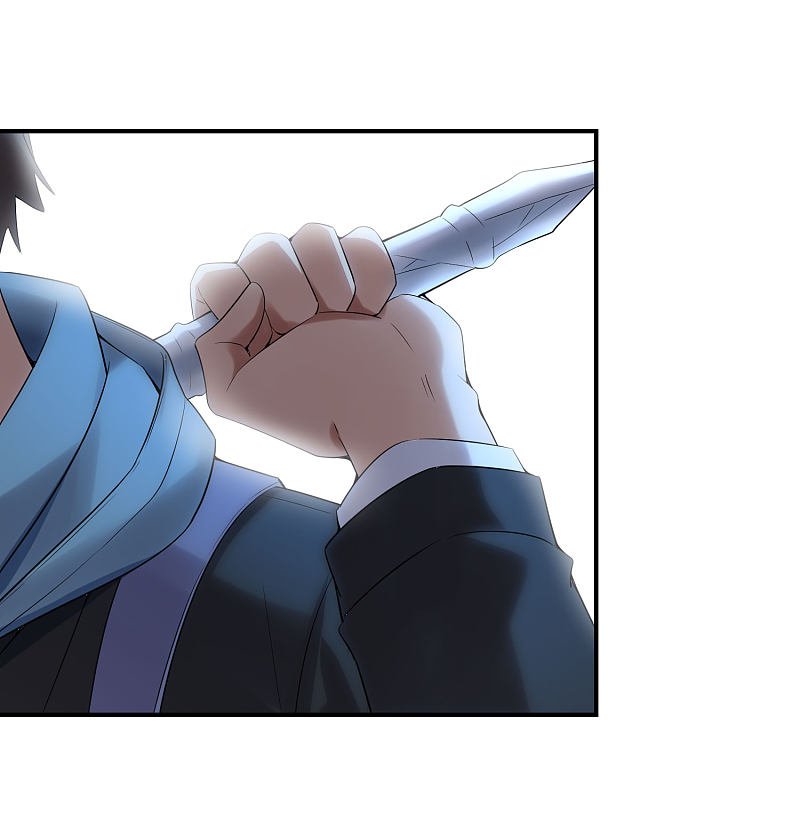 第105话