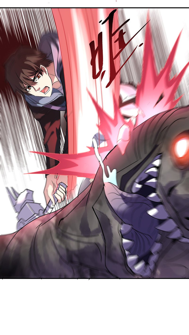 第109话