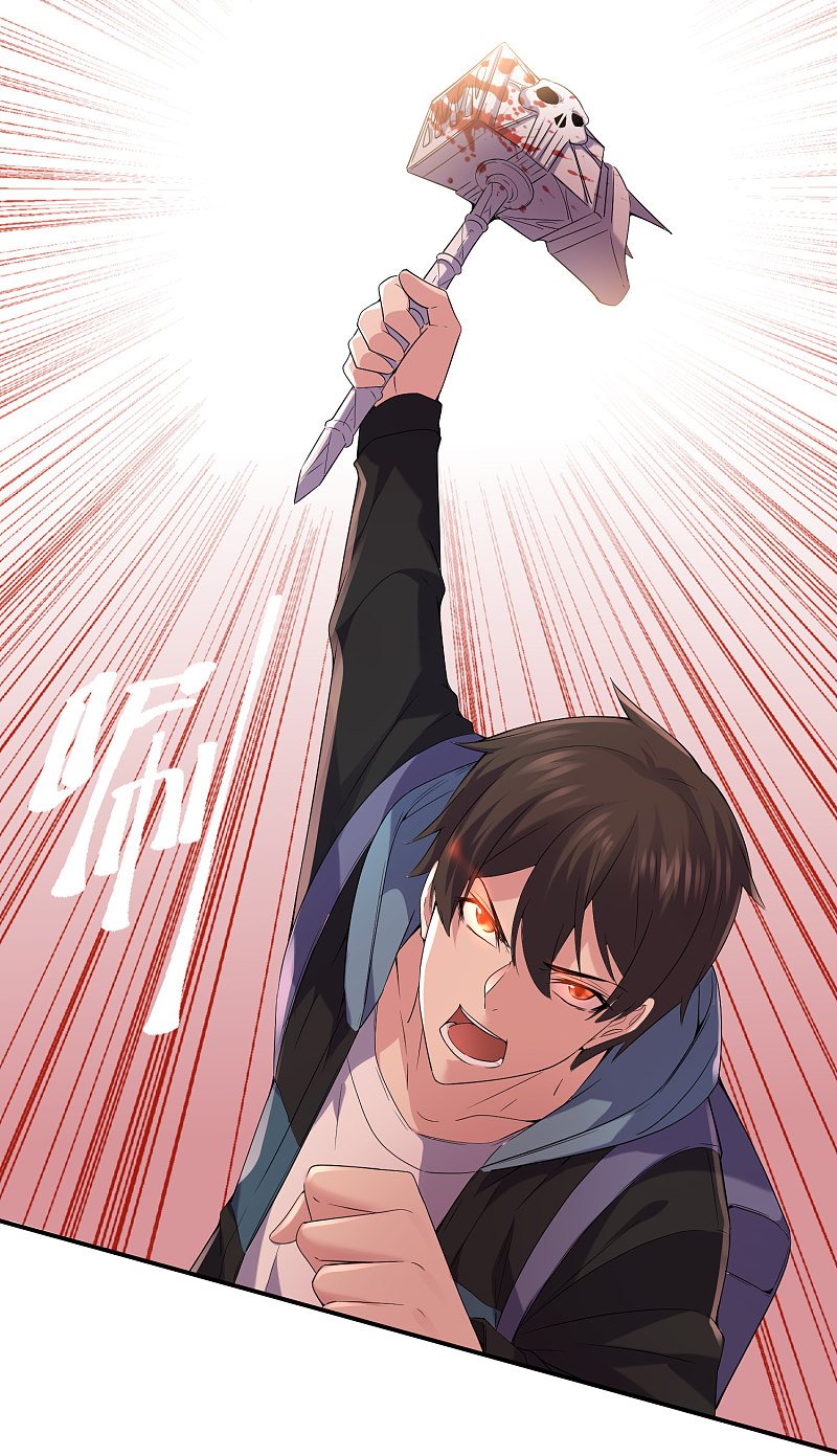 第111话