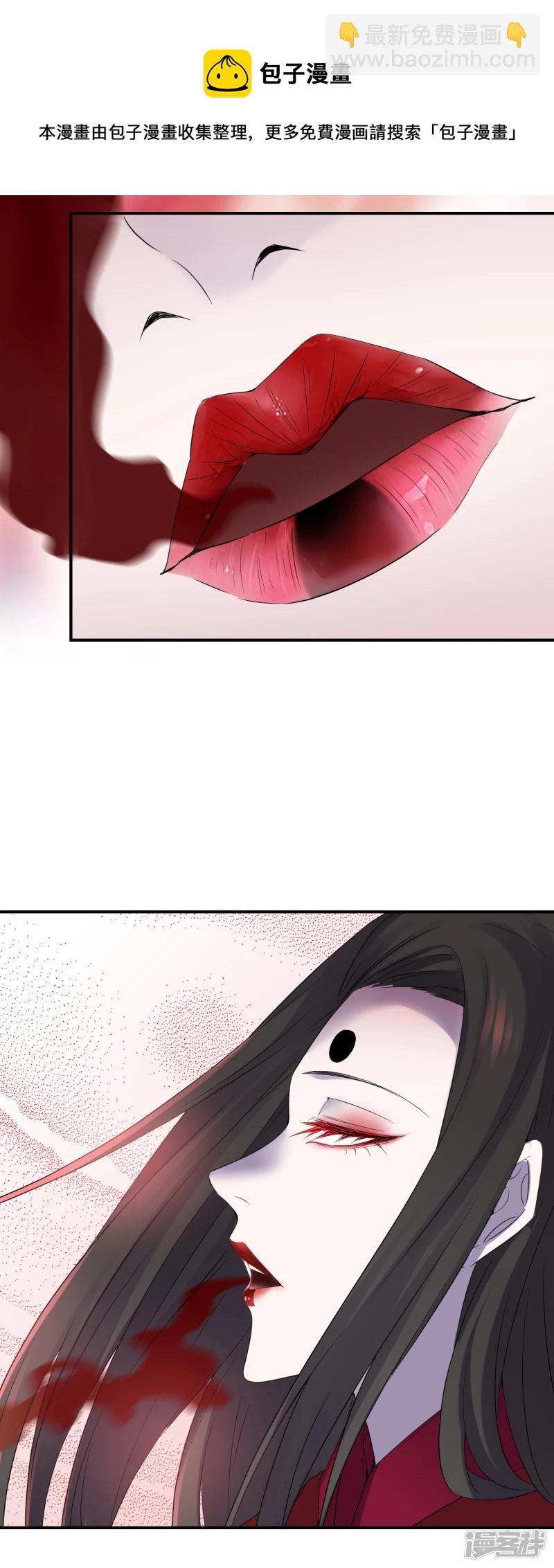 第115话