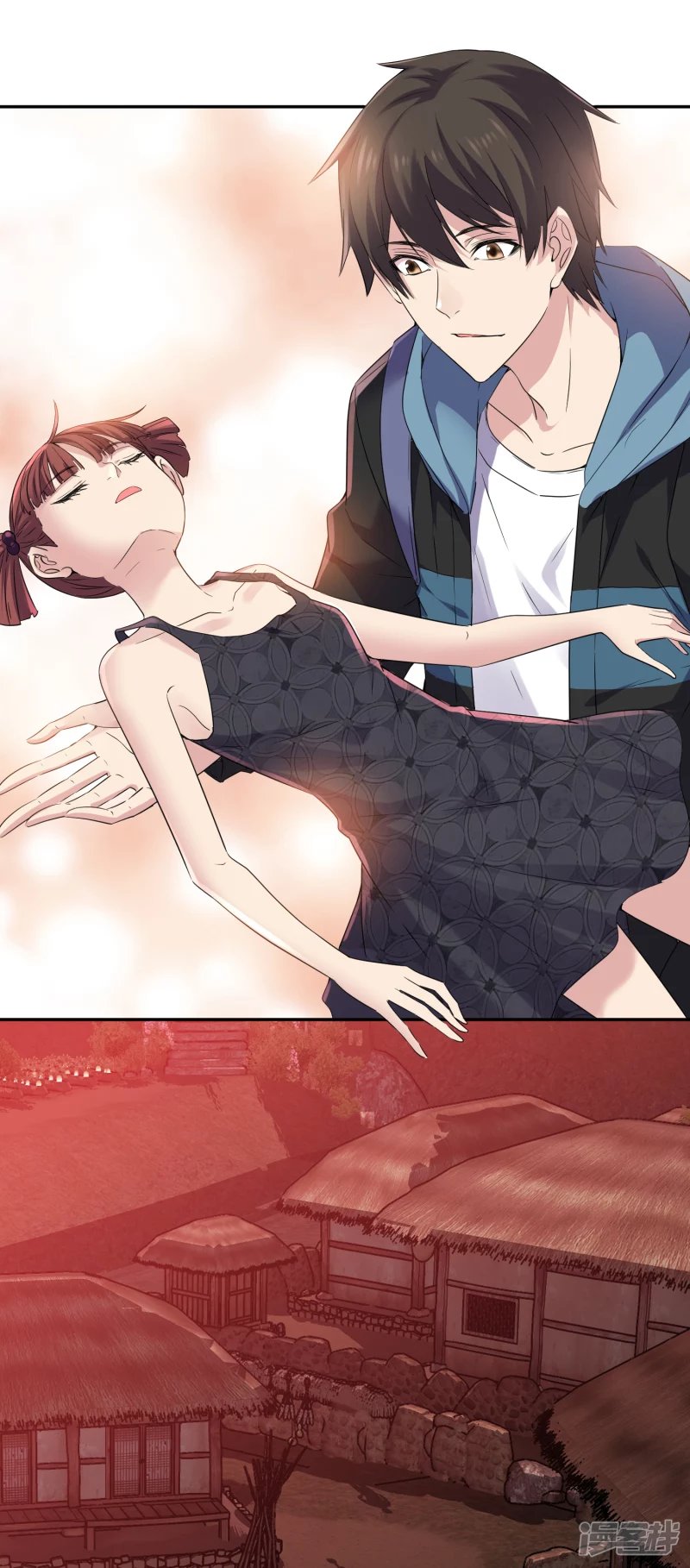 第117话