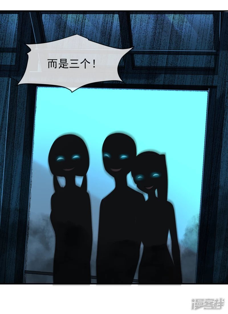 第120话