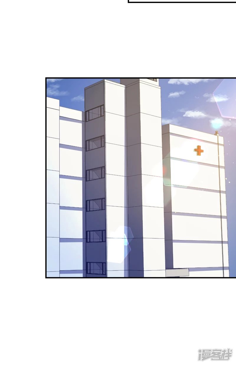 第131话