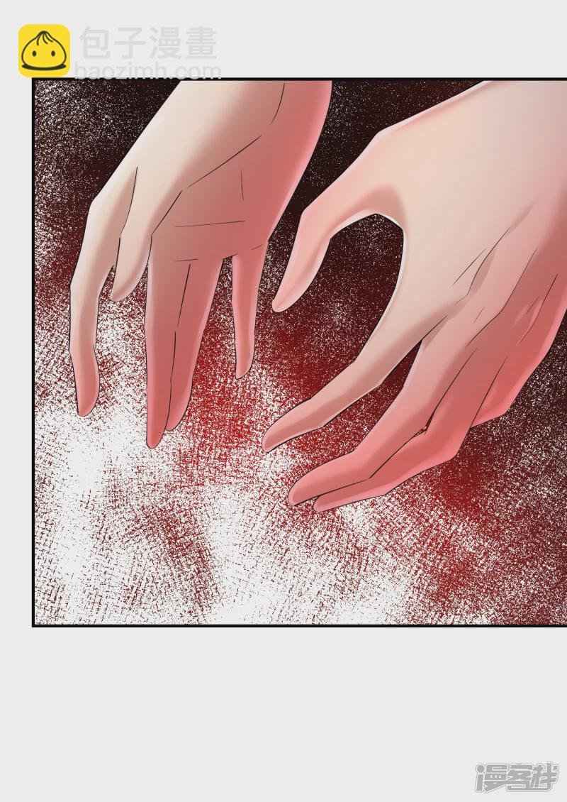 第139话