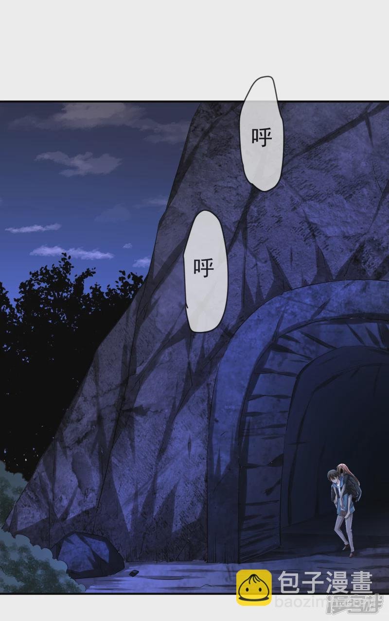 第140话