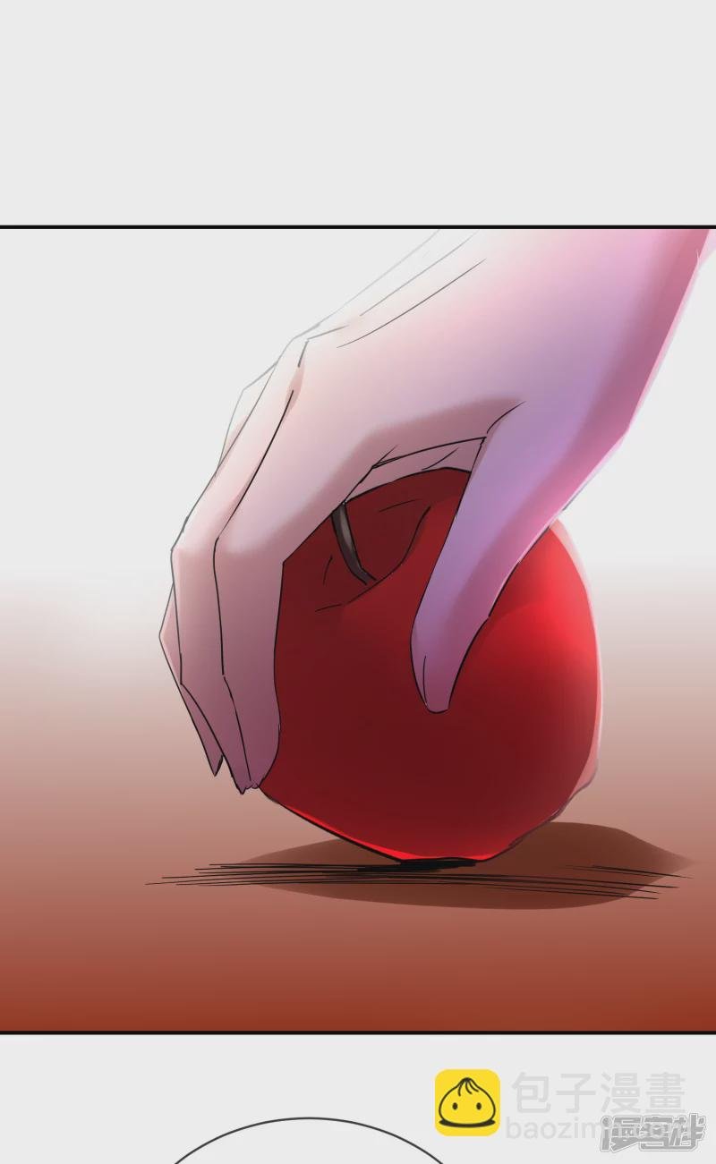 第150话