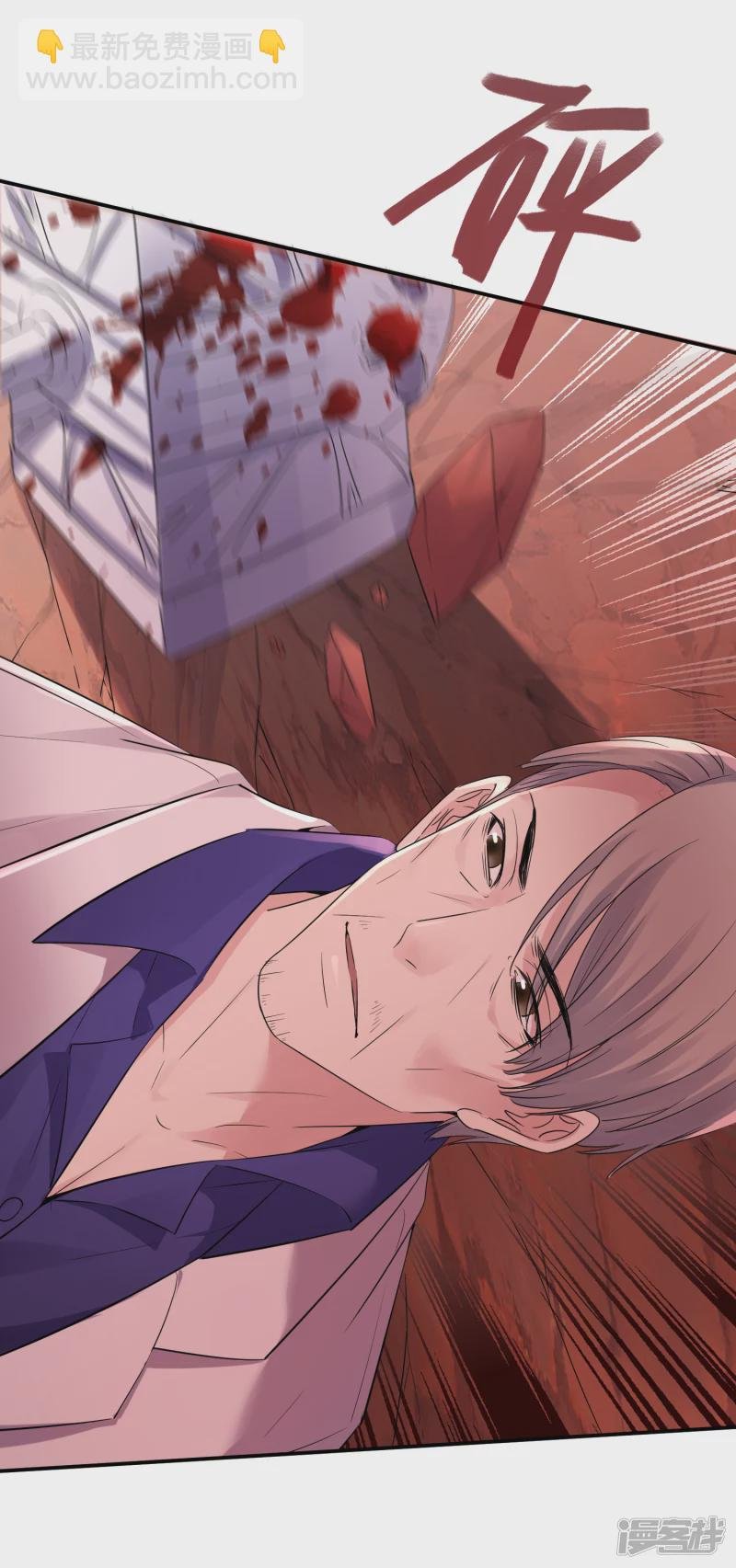 第155话