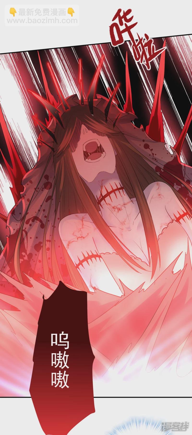 第155话