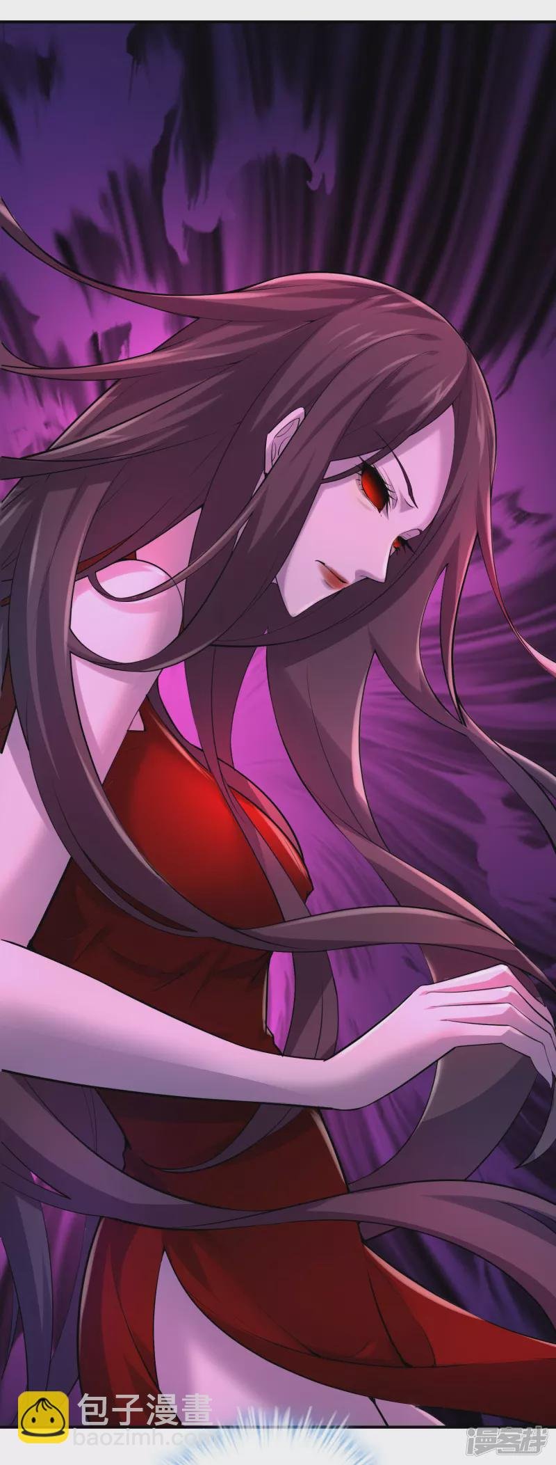 第156话