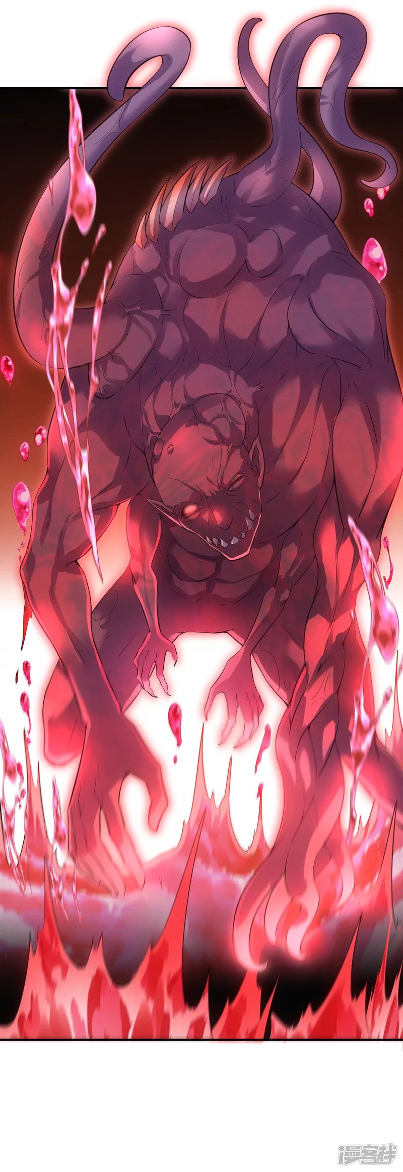 第157话