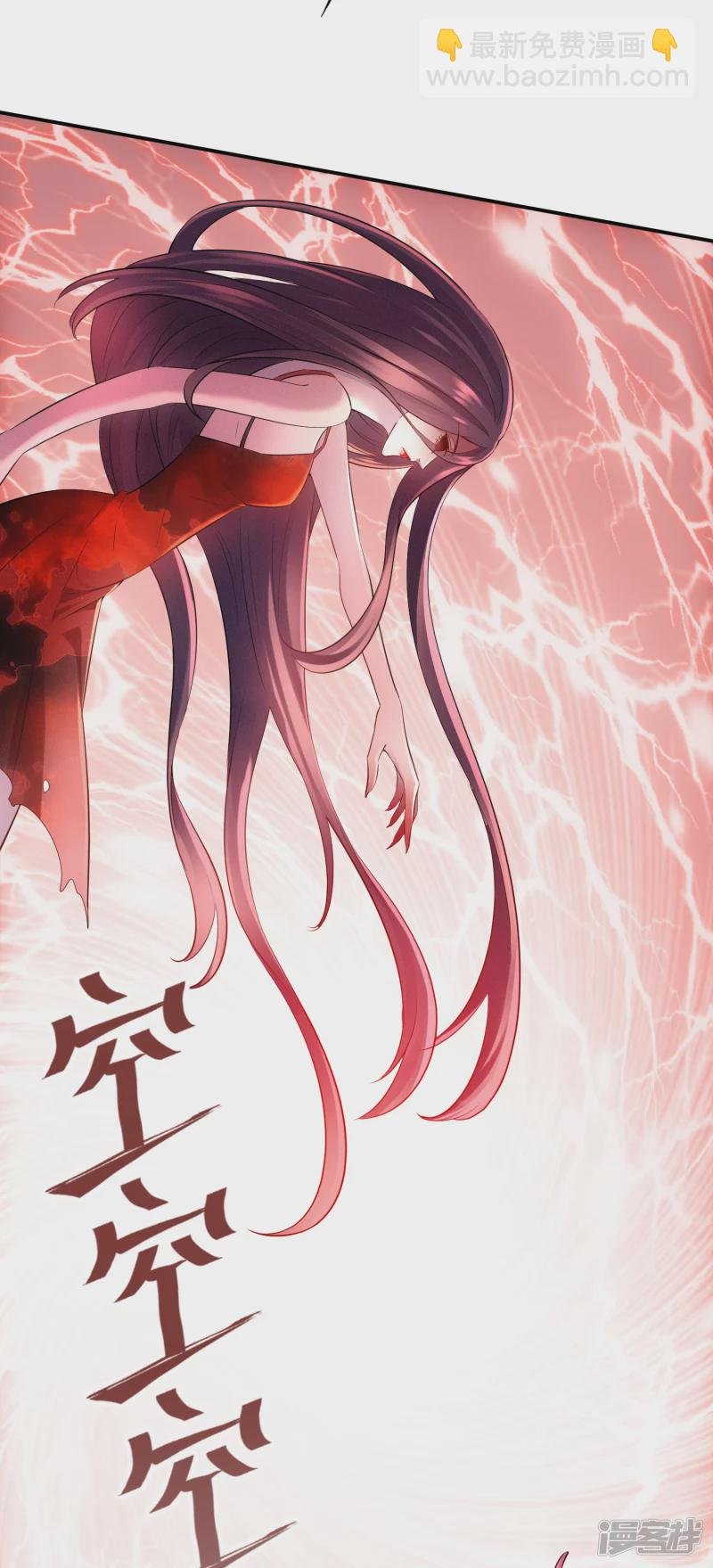 第157话