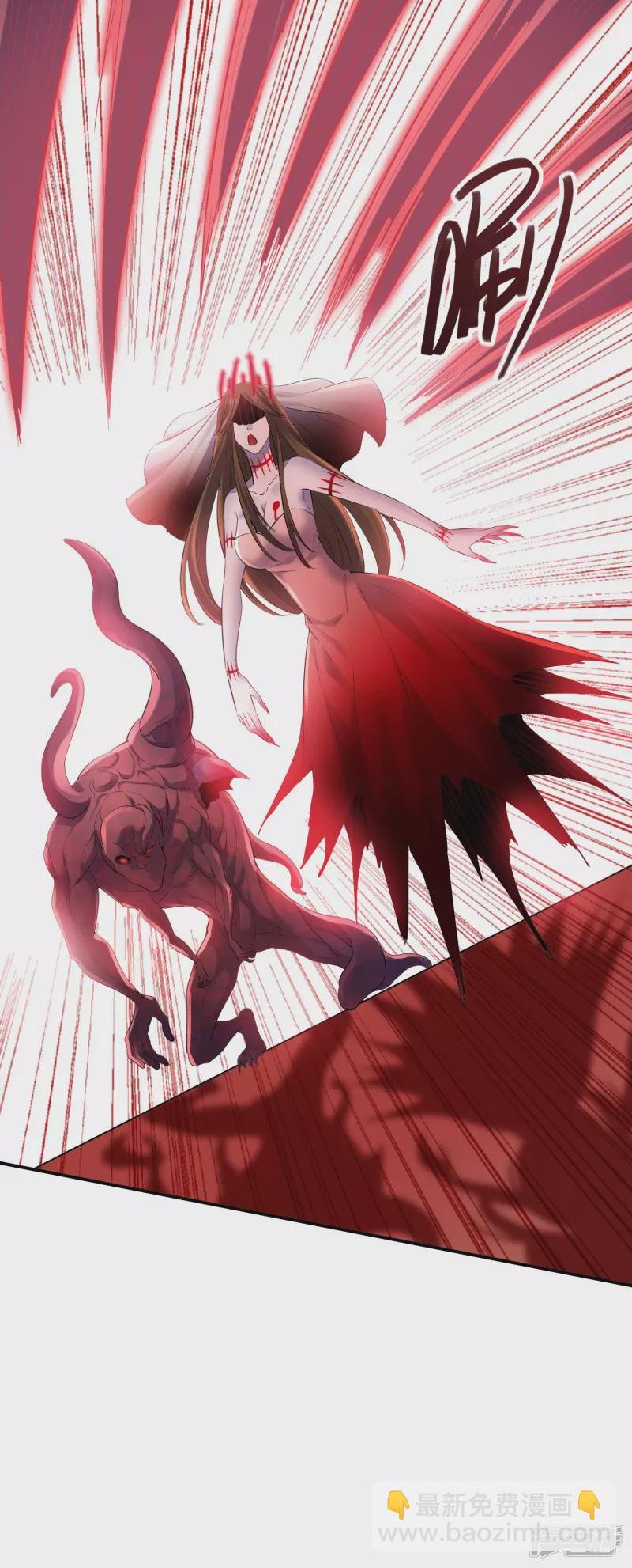 第157话