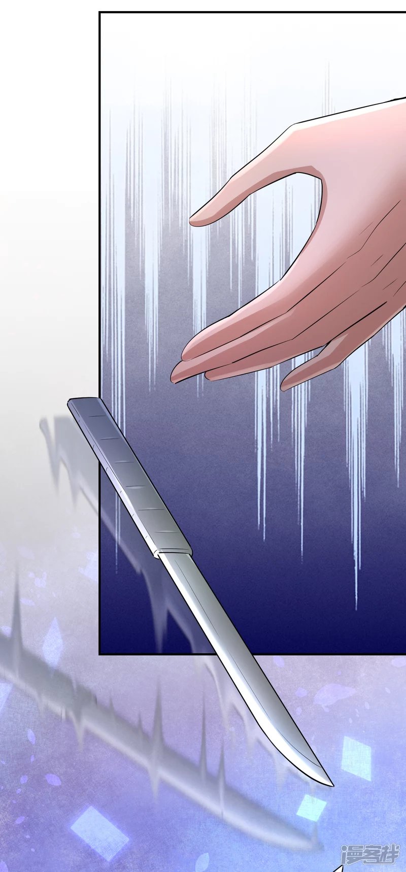 第158话