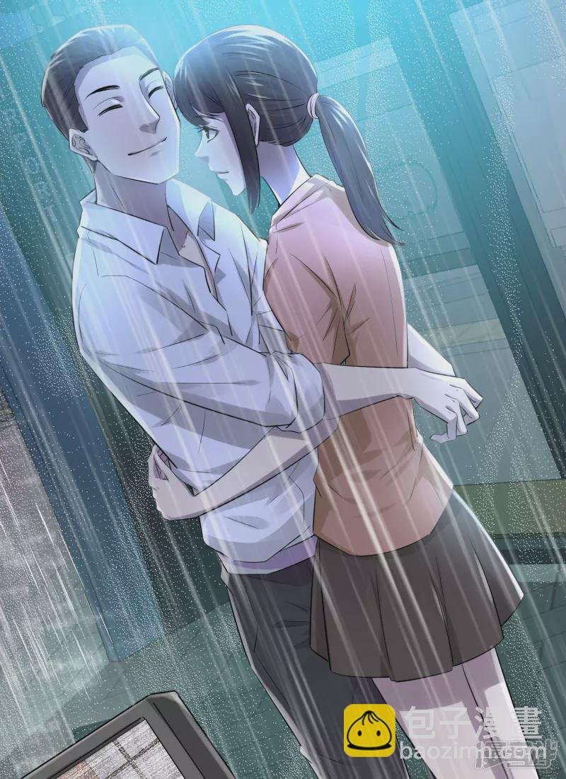 第161话