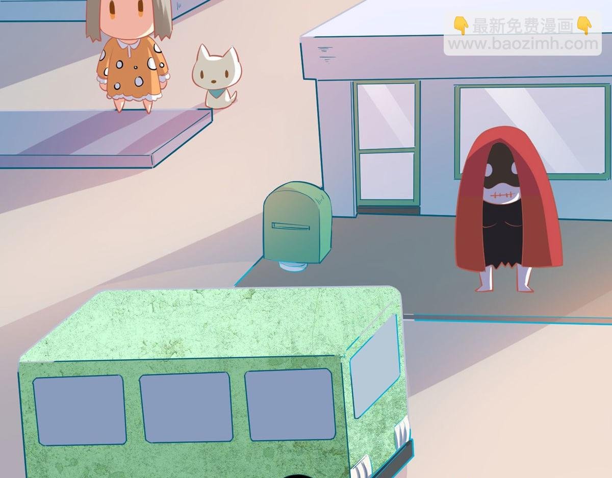 第166话