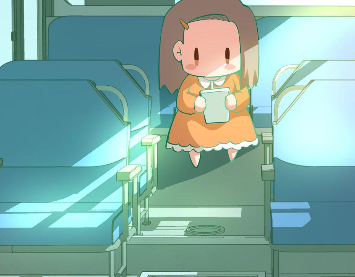 第166话