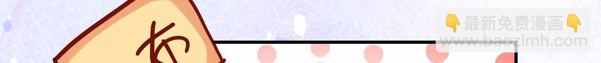第166话