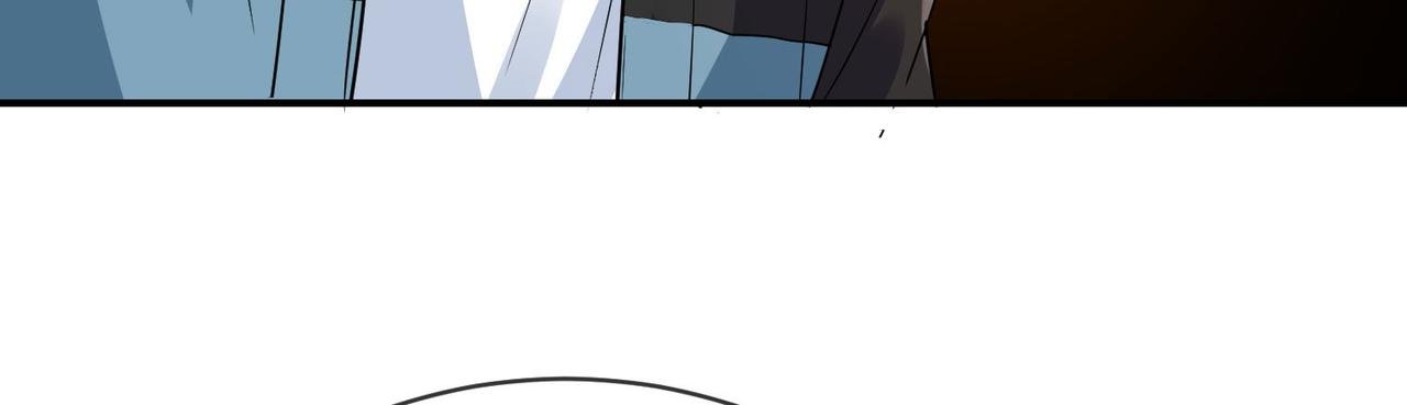 第167话