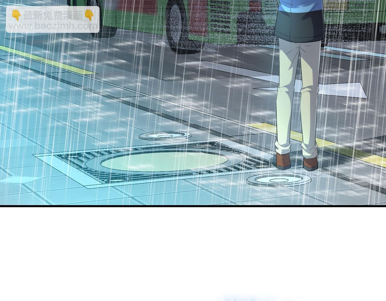 第167话