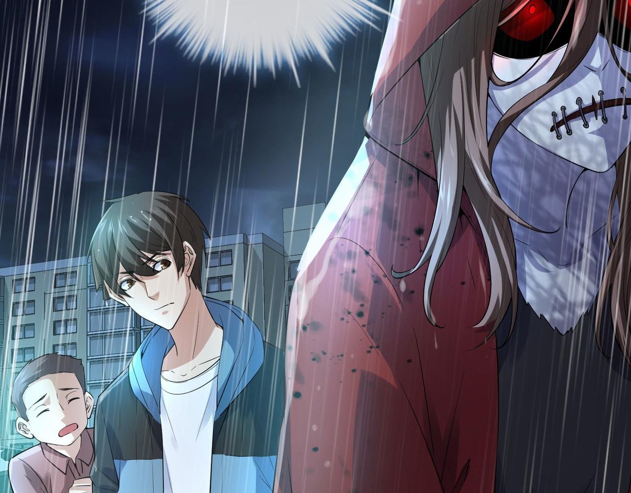 第168话