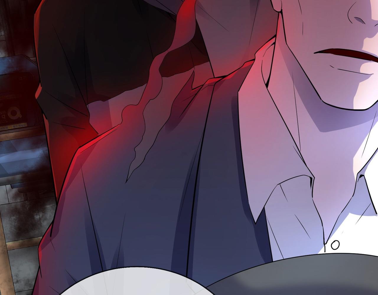 第168话