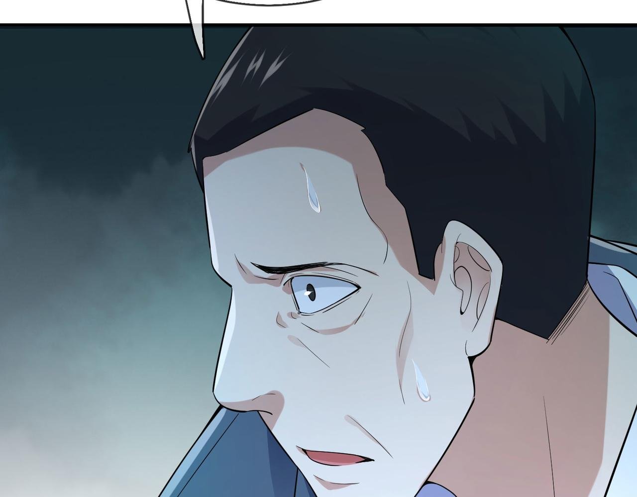 第168话