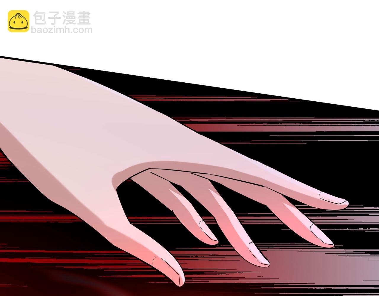 第168话