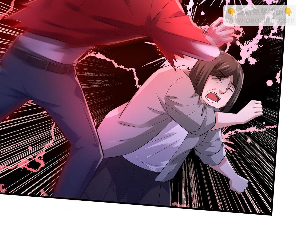 第168话