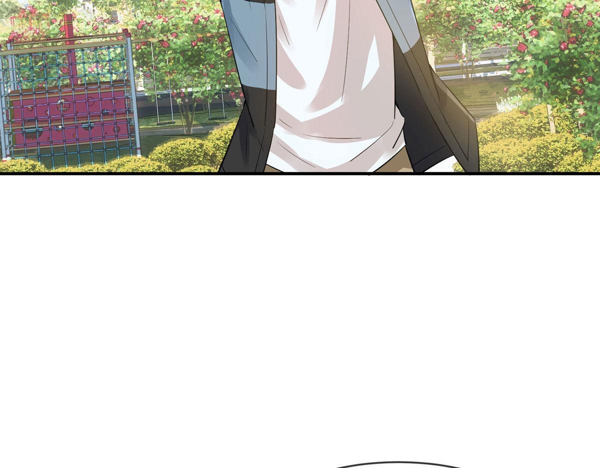 第169话