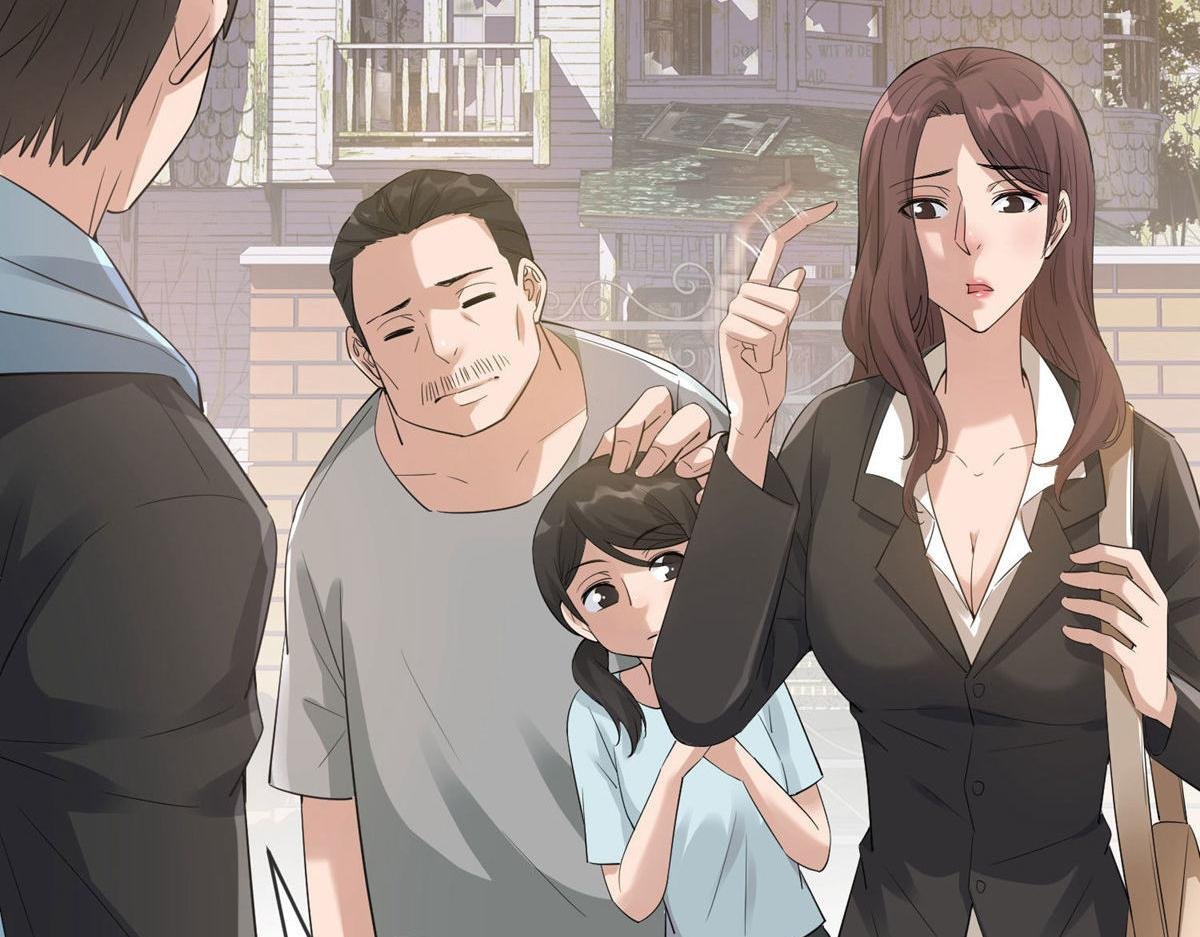 第169话