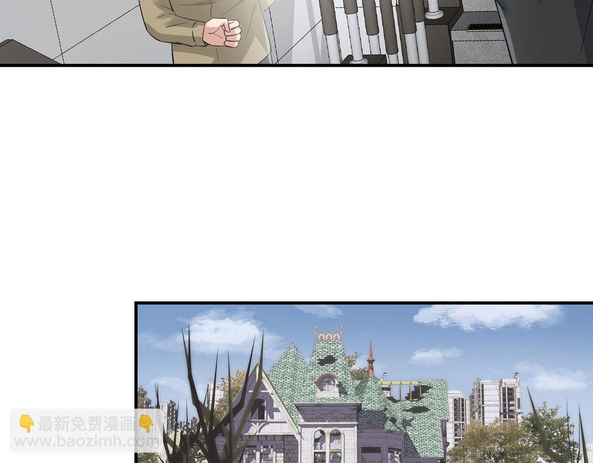 第169话