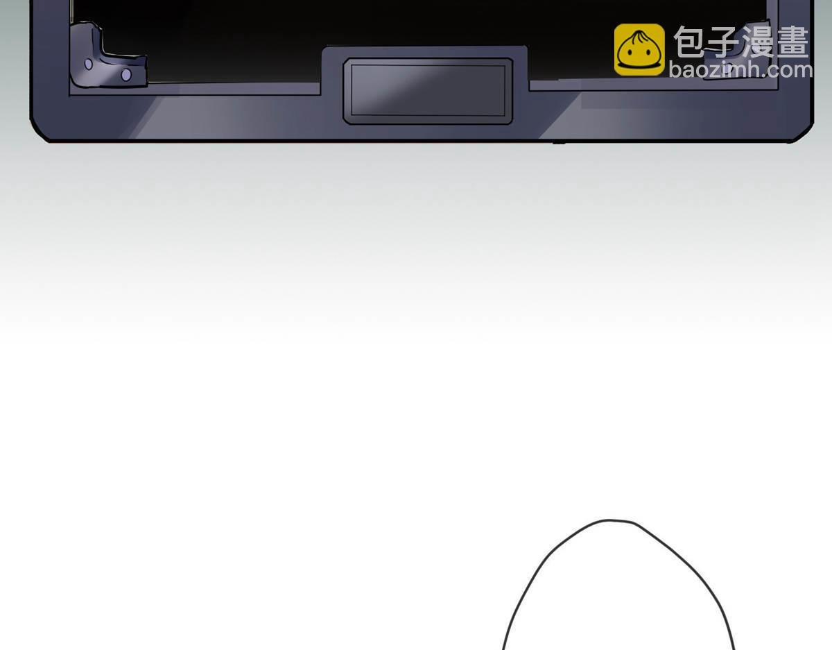 第170话