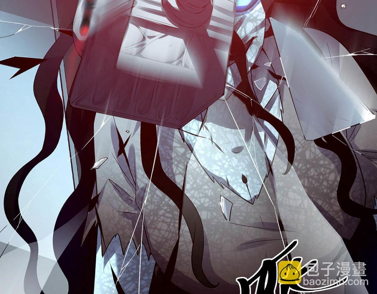 第170话