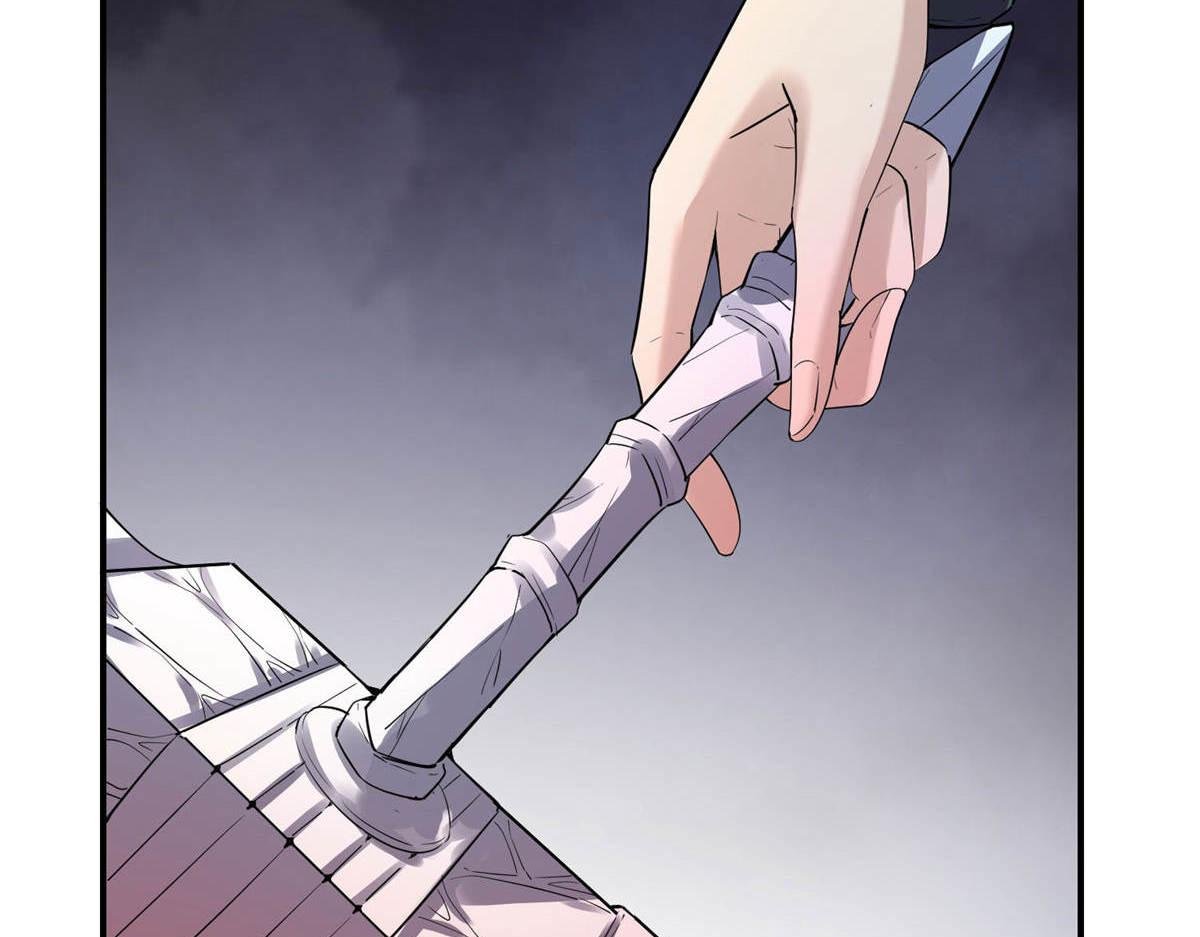 第170话