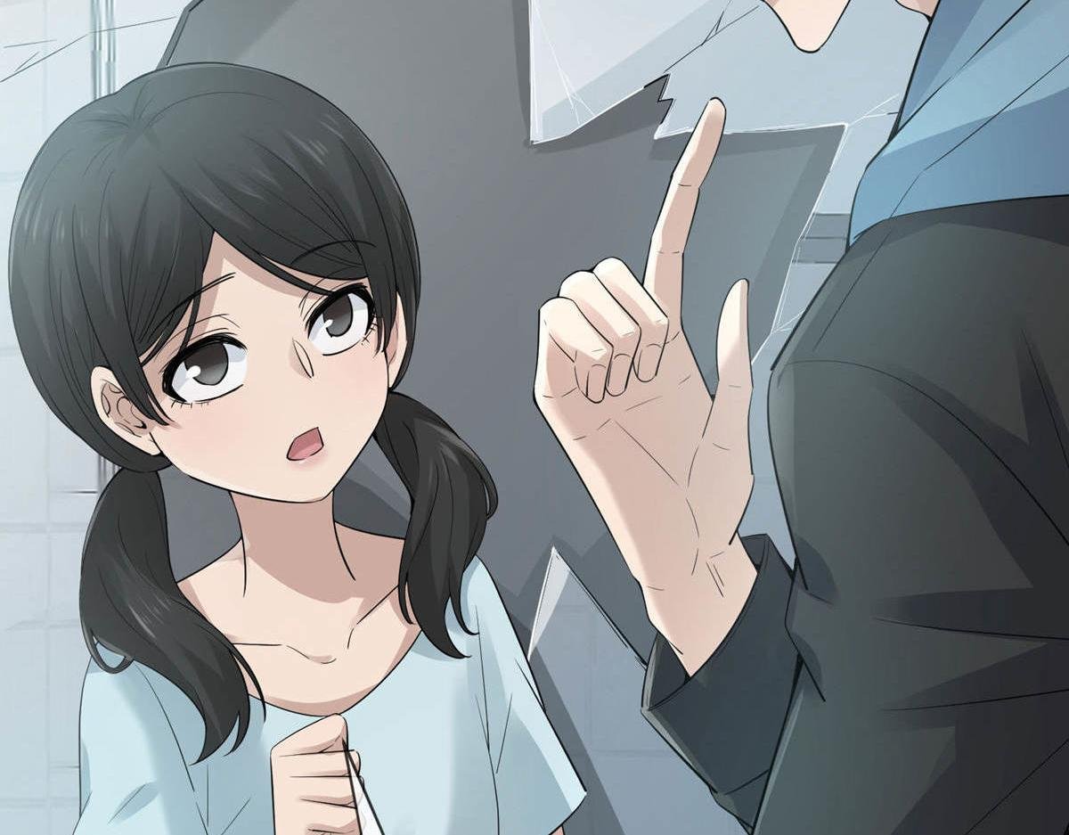 第170话
