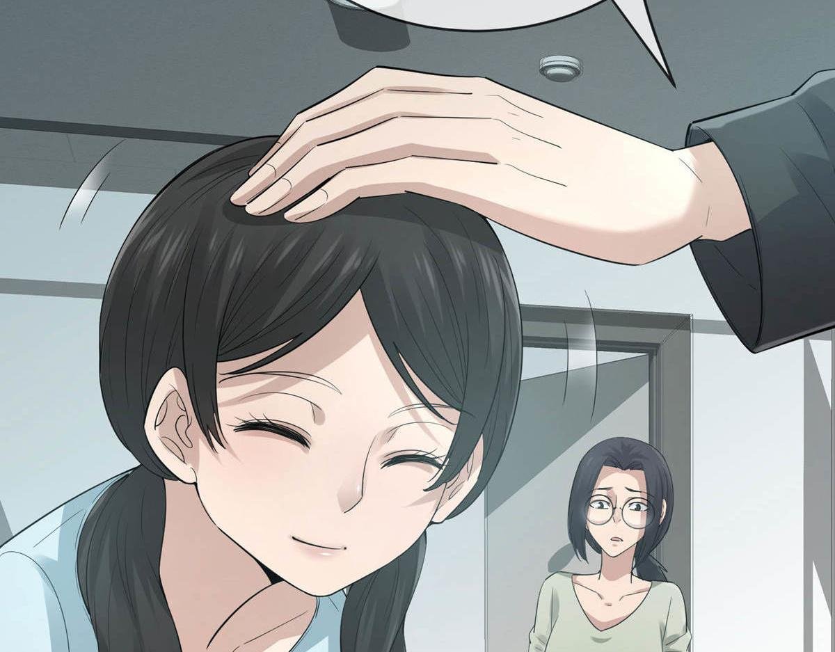 第170话