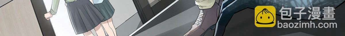 第170话