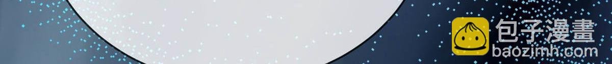 第171话