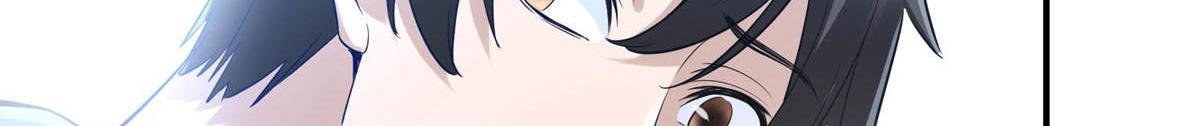 第171话