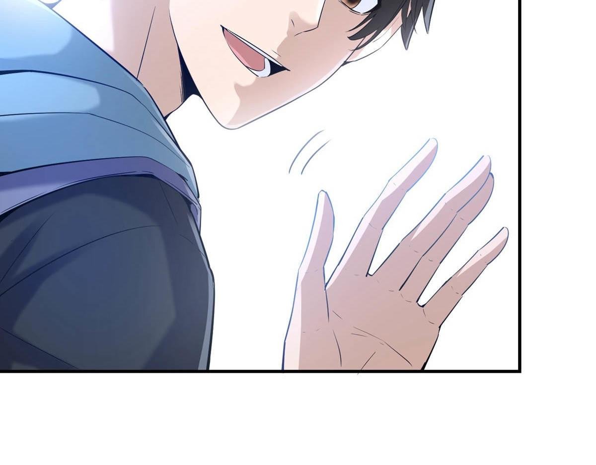 第171话